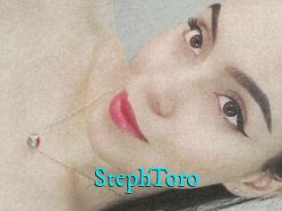 StephToro