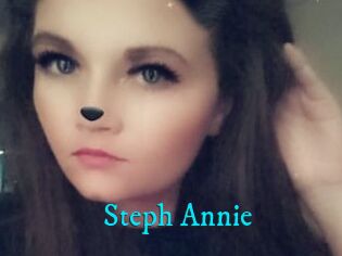 Steph_Annie