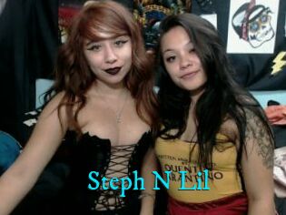 Steph_N_Lil