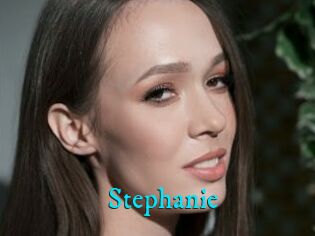 Stephanie