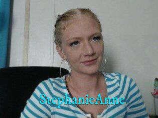 StephanieAnne