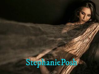 StephaniePosh