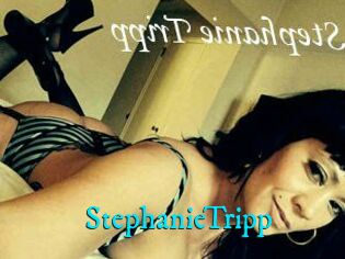 StephanieTripp