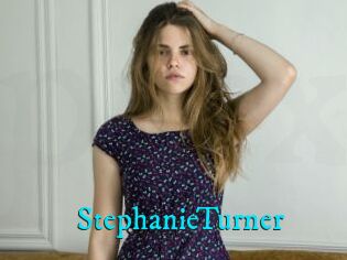 StephanieTurner
