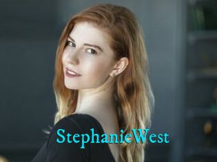StephanieWest
