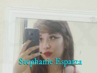 Stephanie_Esparza