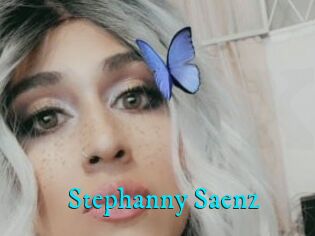 Stephanny_Saenz