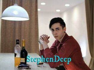 StephenDeep
