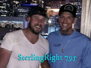 SterlingRight_795