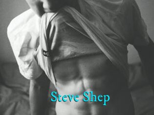 Steve_Shep