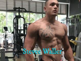Stevee_Waller