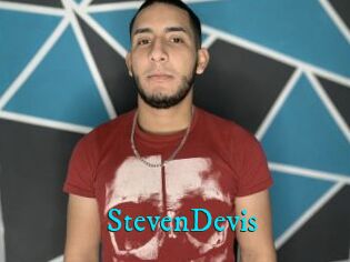 StevenDevis