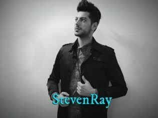 StevenRay