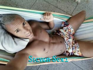 Steven_Sex2