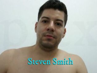 Steven_Smith