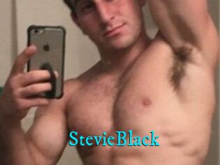 StevieBlack