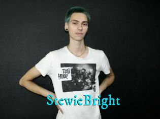 StewieBright