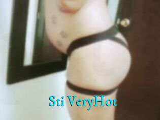 Sti_VeryHot