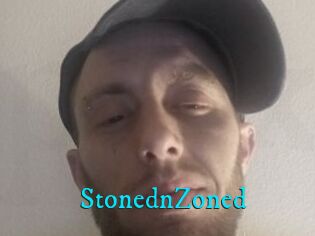 StonednZoned