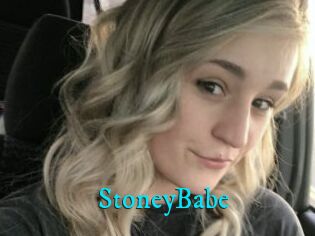 StoneyBabe