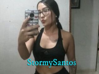 StormySantos