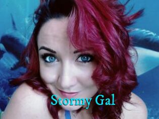 Stormy_Gal