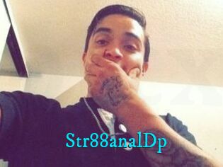 Str88analDp