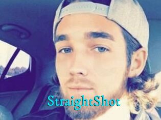 StraightShot