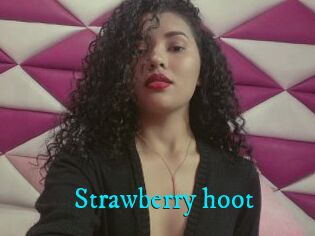 Strawberry_hoot