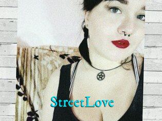 StreetLove_