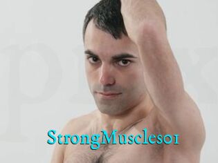StrongMuscles01