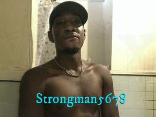 Strongman5678