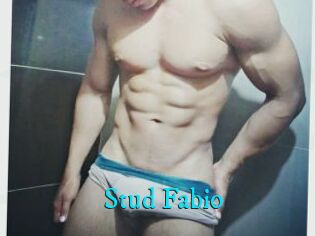 Stud_Fabio