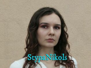 StypaNikols