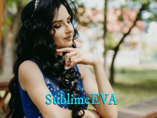 SublimeEVA