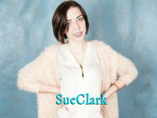 Sue_Clark