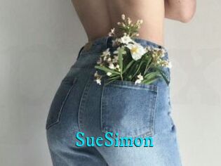 SueSimon