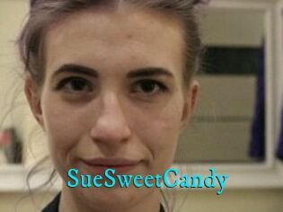 Sue_Sweet_Candy