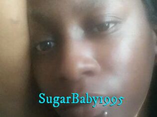 SugarBaby1995