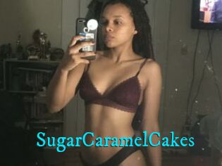 SugarCaramelCakes