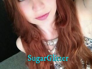 SugarGlitter