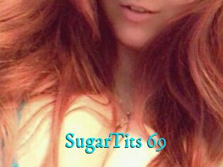 SugarTits_69