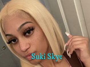 Suki_Skye