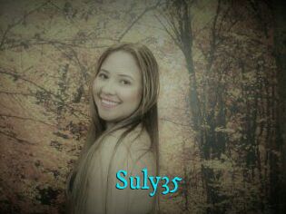 Suly35