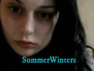Summer_Winters