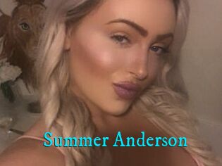 Summer_Anderson