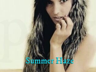 Summer_Haze