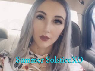 Summer_SolsticeXO