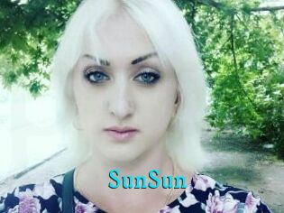 SunSun