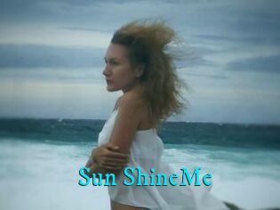 Sun_ShineMe